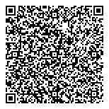 QR код "УАЗ ЦЕНТР ИРКУТСК"