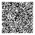 QR код "СТ Импорт"