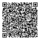 QR код "Мега Сан"