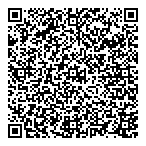 QR код "Alarm-Сервис"