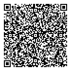 QR код "ВОЗОВОЗ"