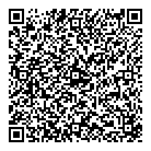 QR код "Лушев"