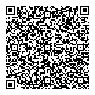 QR код "ВиоМар"