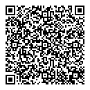 QR код "Магия"