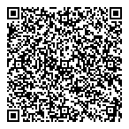 QR код "ЖилСервис-Плюс"