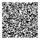 QR код "Сиам"