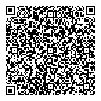 QR код "Balli"