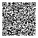 QR код "Indigo"