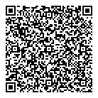 QR код "Транс Регион"