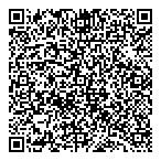 QR код "Альпари"