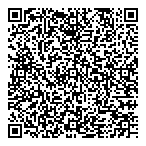 QR код "Камера-Доктор"