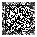 QR код "Account.spb.ru"