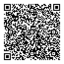 QR код "Сказка"