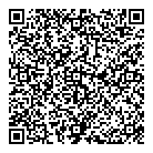 QR код "G-Energy"