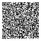 QR код "Эдельвейс"