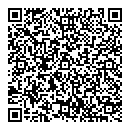 QR код "Кондор"