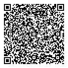 QR код "Хорс"