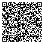 QR код "Городская аптека №120"