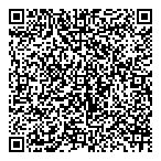 QR код "Единоборец"