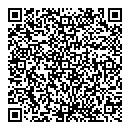 QR код "Pavlin"
