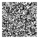 QR код "Ватрушка House"