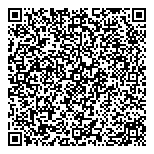 QR код "Мамусяка"