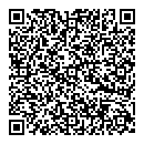 QR код "Трик"