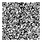 QR код "НВК Прогресс"