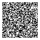 QR код "Shambala"