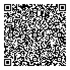 QR код "Николаевич"