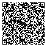 QR код "С-Мобиле"