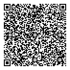 QR код "КазМебель"