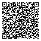 QR код "МоторРемонт"