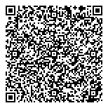 QR код "Авто Виста"