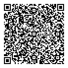 QR код "Антибанкиры"
