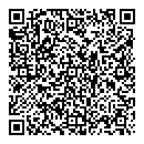 QR код "Находка"