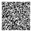 QR код "Сиам"