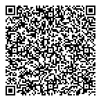QR код "Профи Трейд"