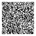 QR код "СпивакЪ"