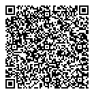 QR код "ФармИмпульс"