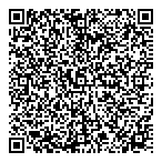 QR код "Евровид"
