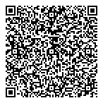 QR код "Окинава"