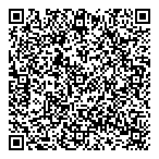 QR код "2ГИС"