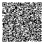 QR код "Еврострой+"