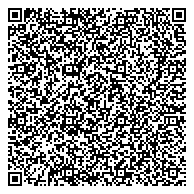 QR код "Центральная психолого-медико-педагогическая комиссия для детей с тяжелыми нарушениями речи"