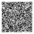 QR код "Алиса-Дент"