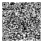 QR код "АвтоМастерКиров"