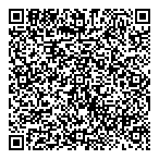 QR код "СибСилс+"