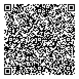 QR код "Hoster.kz"
