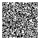 QR код "ТОЗЕЛЕШ"